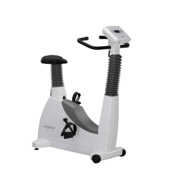 ErgoSelect 100 P Stress Test Ergometer New 90x42x130cm With NIBP Ea