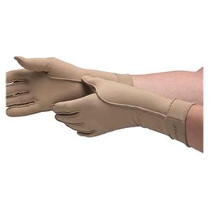 Isotoner Therapeutic Glove Hand 6.5-7.5" Medium