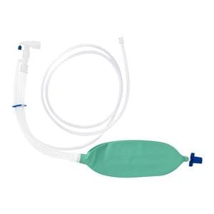 Anesthesia Breathing Circuit Adult 2L Bag 20/Ca