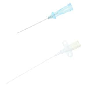 Catheter Kit