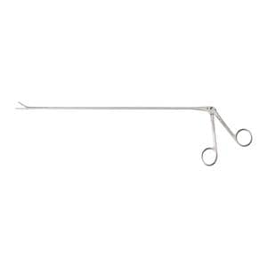 Grasping Forcep 28cm Ea