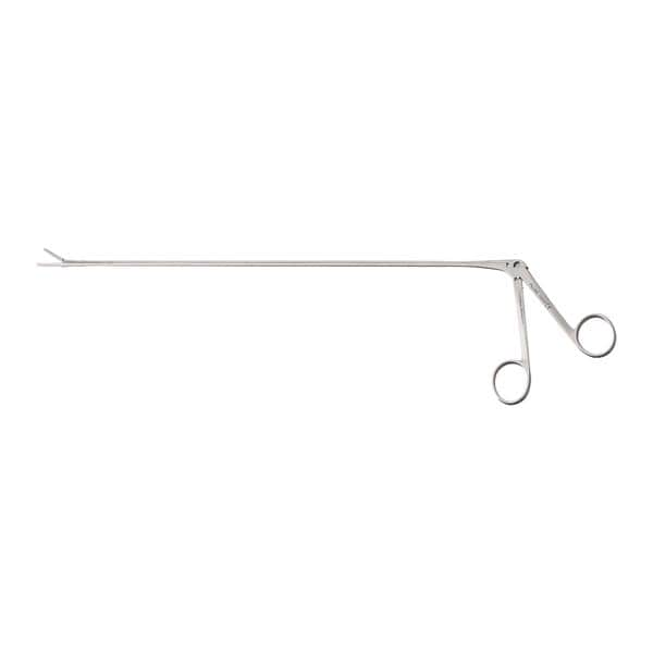 Grasping Forcep 28cm Ea