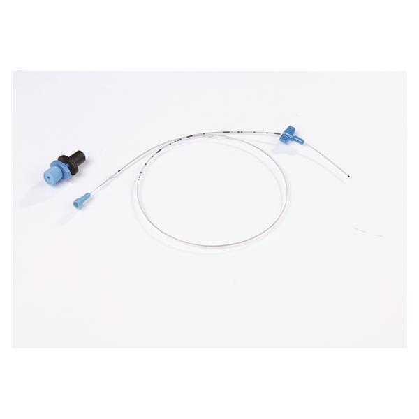 Catheter Peripheral Nerve Block FlexBlock Continuous LF 10/Ca