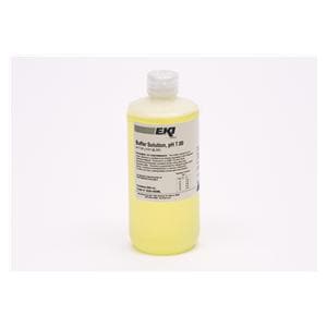 Solution pH Buffer 7.0 500mL Bottle 500mL/Bt