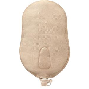 Premier 1-Piece Urostomy Pouch