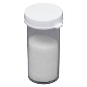 Storage Vial Styrene 144/Pk