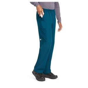 Skechers Cargo Pant Small Bahama Mens Ea