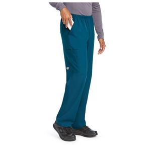 Skechers Cargo Pant 4 Pockets 4X Large Bahama Ea