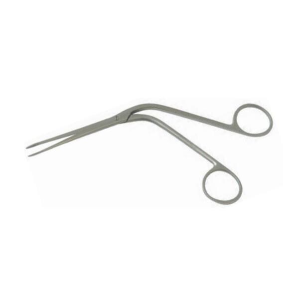 Hartman Forcep Ea