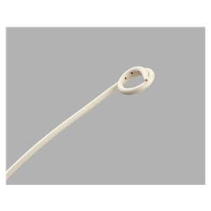 Fuhrman Catheter Tray Needle