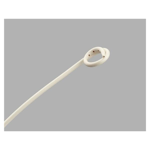 Fuhrman Catheter Tray Needle