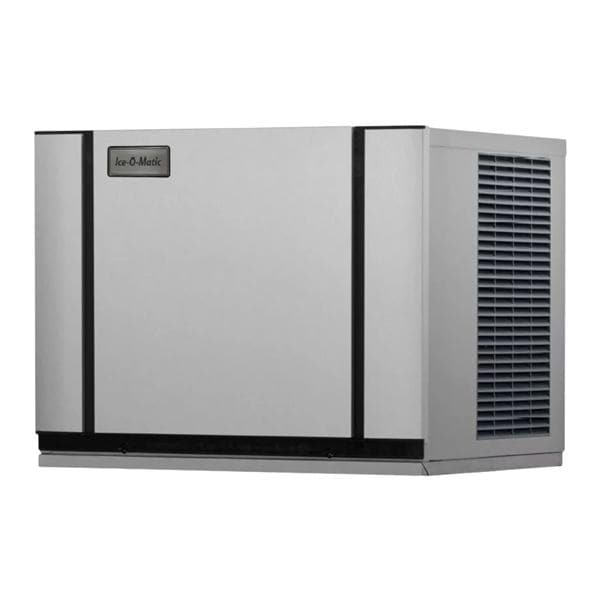 Ice-O-Matic Elevation Series Half Cube Ice Maker Ea