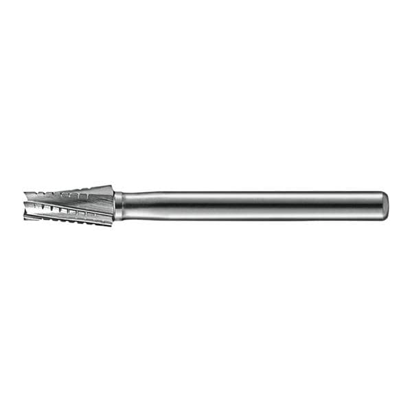 Kerr Carbide Bur Surgical Handpiece Oral Surgical 702 5/Pk