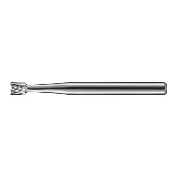 Kerr Carbide Bur Operative Handpiece 37 5/Pk