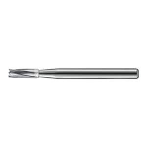 Kerr Carbide Bur Operative Handpiece 57 5/Pk