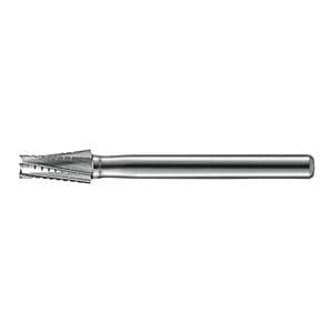 Kerr Carbide Bur Operative Handpiece 700 5/Pk