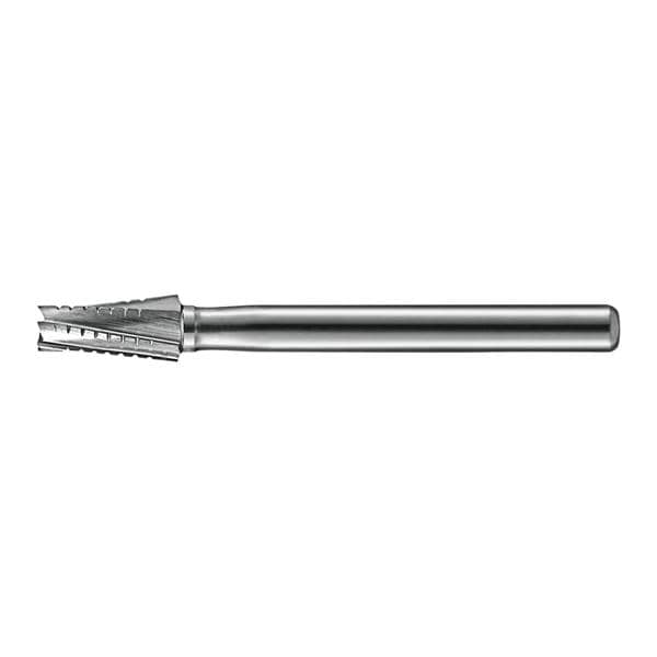 Kerr Carbide Bur Operative Handpiece 700 5/Pk