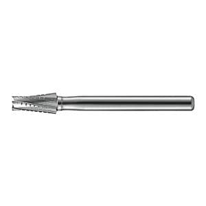 Kerr Carbide Bur Operative Handpiece 702 5/Pk