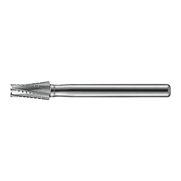 Kerr Carbide Bur Operative Handpiece 702 5/Pk