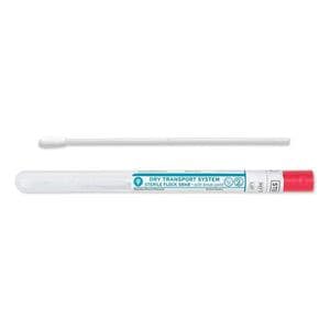 PurFlock Ultra Specimen Swab Sterile 100/Bx