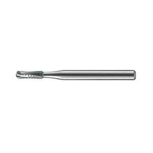 Kerr Carbide Bur Operative Friction Grip Oral Surgical 1558 10/Pk