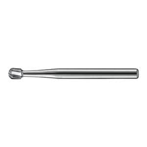 Kerr Carbide Bur Operative Friction Grip Oral Surgical 4 10/Pk