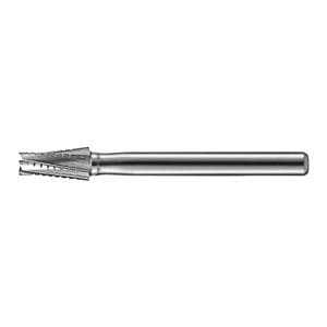 Kerr Carbide Bur Operative Friction Grip Oral Surgical 703 10/Pk