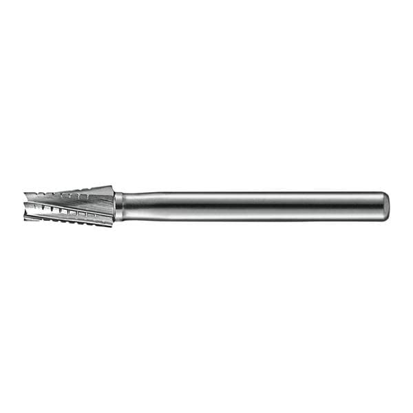 Kerr Carbide Bur Operative Friction Grip Oral Surgical 703 10/Pk