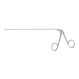 Jako-Klein Oval Cup Forcep Straight 8-5/8" Ea