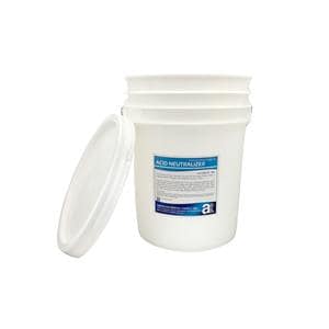 Acid Neutralizer 25Lb/Ea