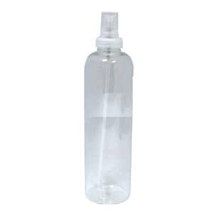 Spray Bottle 4oz/Bt