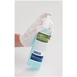 Simply Surfactant Debubblizer Tension Eliminator Spray 1/Gal