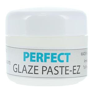 EZ Formula Perfect Glaze Paste Ea