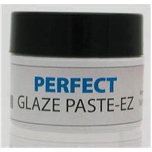 EZ Formula Perfect Glaze Paste Ea