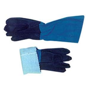 Boil Out Gloves Accessory 1/Pk