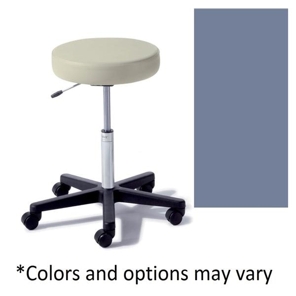 Ritter Value Series Exam Stool Oasis 300lb Capacity