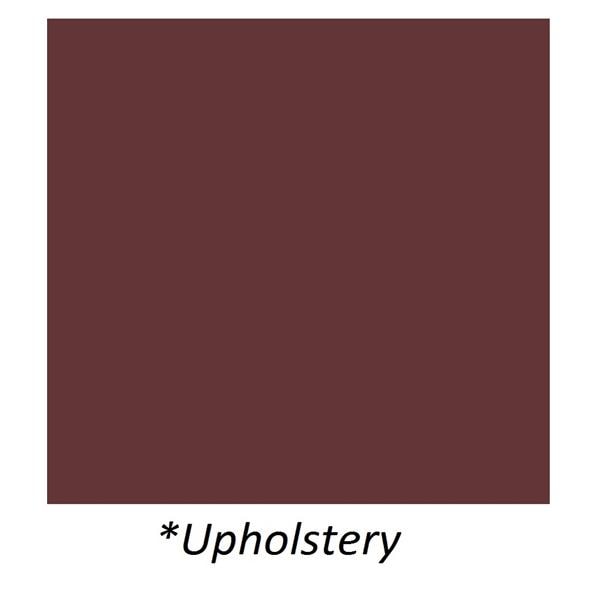 630 Premium Upholstery Cranberry