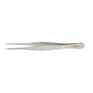 Debakey Tissue Forcep Straight Autoclavable Ea