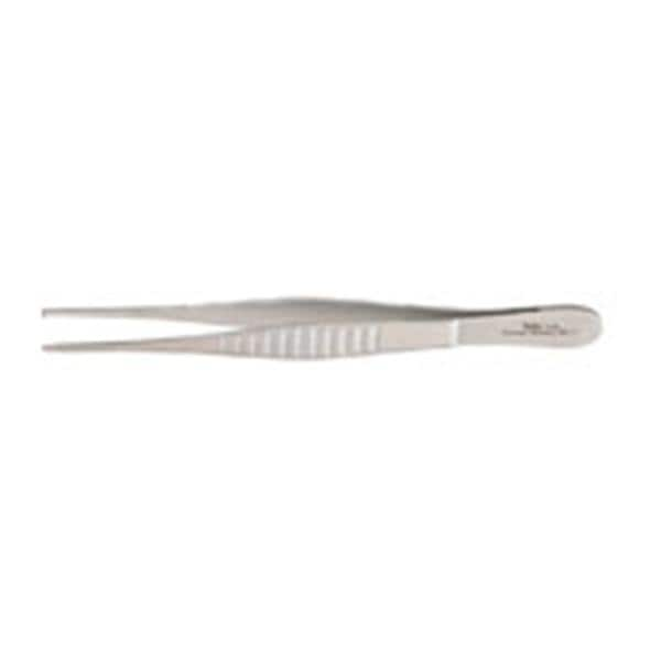 Debakey Tissue Forcep Straight Autoclavable Ea