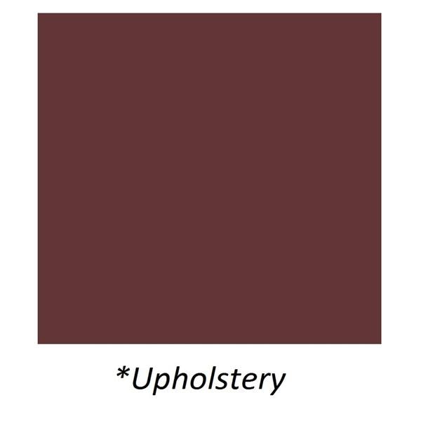 626 UltraFree Premium Heated Upholstery UF Cranberry