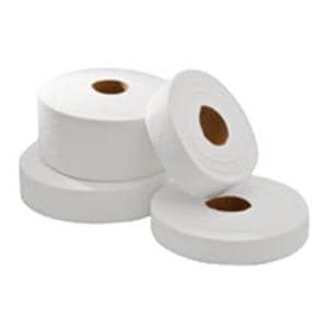 Casting Liner Tape 1-1/2"x1/32" 50ft/Rl