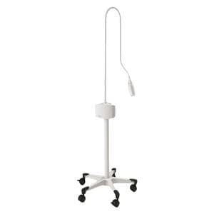 Ritter 253 Exam Light LED Base