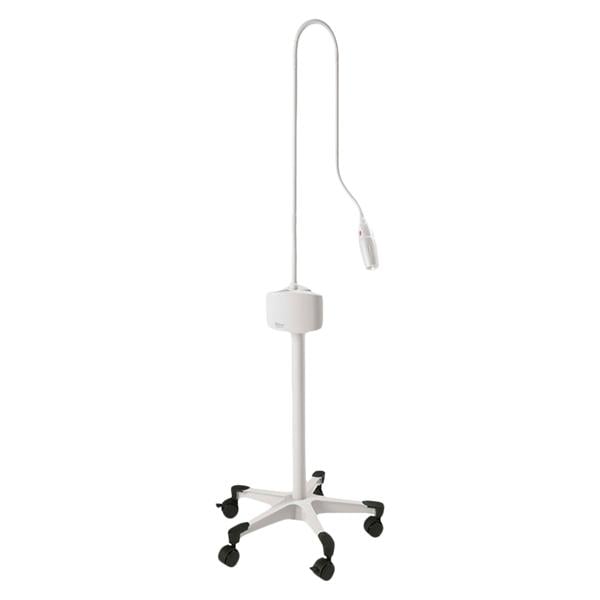 Ritter 253 Exam Light LED Base