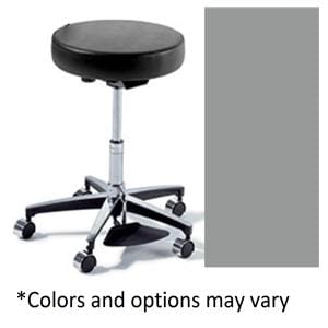 Ritter Classic Series Exam Stool Ultrafree Restful Path 350lb Capacity