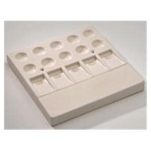 Moisture Wet Palette Mixing Tray Ea