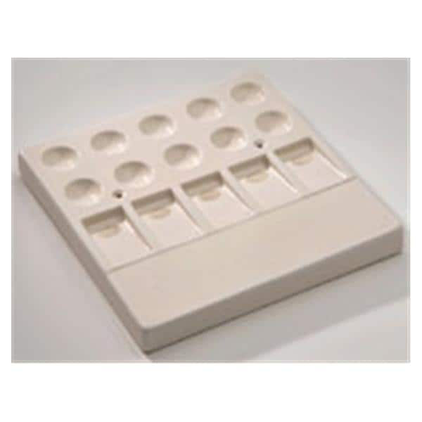 Moisture Wet Palette Mixing Tray Ea