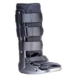 Pro Select Fracture Walker Foot/Ankle Size Men 10.5+/Women 11.5+ Large Universal