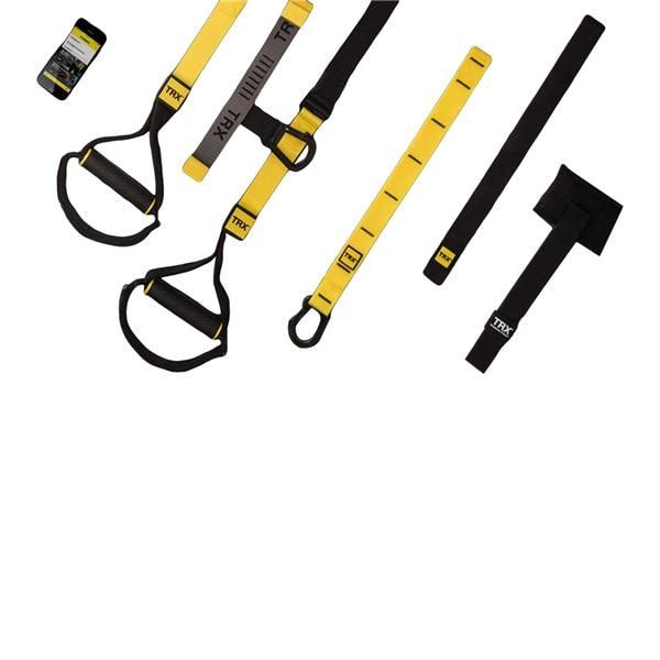 TRX PRO4 Suspension Trainer