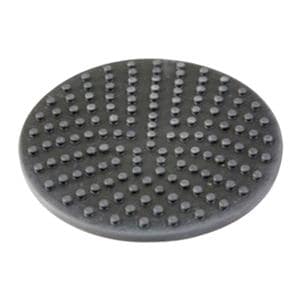 Vortex Platform Pad Ea