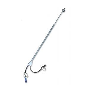 H/S Uterine Catheter _ 5Fr